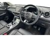 MG HS 1.5 T-GDI 16.6kWh SE Auto Euro 6 (s/s) 5dr