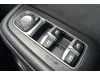 MG HS 1.5 T-GDI 16.6kWh SE Auto Euro 6 (s/s) 5dr