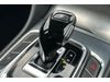 MG HS 1.5 T-GDI 16.6kWh SE Auto Euro 6 (s/s) 5dr