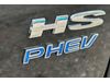 MG HS 1.5 T-GDI 16.6kWh SE Auto Euro 6 (s/s) 5dr