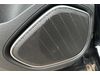 MG HS 1.5 T-GDI 16.6kWh SE Auto Euro 6 (s/s) 5dr