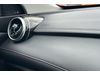 MG HS 1.5 T-GDI 16.6kWh SE Auto Euro 6 (s/s) 5dr