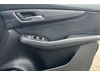 MG HS 1.5 T-GDI 16.6kWh SE Auto Euro 6 (s/s) 5dr