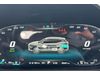 MG HS 1.5 T-GDI 16.6kWh SE Auto Euro 6 (s/s) 5dr