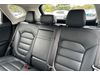 MG HS 1.5 T-GDI 16.6kWh SE Auto Euro 6 (s/s) 5dr