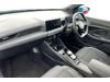 MG MG3 1.5 Hybrid+ Trophy Auto Euro 6 (s/s) 5dr