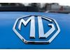 MG MG3 1.5 Hybrid+ Trophy Auto Euro 6 (s/s) 5dr