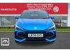 MG MG3 1.5 Hybrid+ Trophy Auto Euro 6 (s/s) 5dr