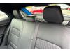 MG MG3 1.5 Hybrid+ Trophy Auto Euro 6 (s/s) 5dr