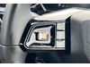 MG MG3 1.5 Hybrid+ Trophy Auto Euro 6 (s/s) 5dr
