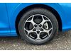 MG MG3 1.5 Hybrid+ Trophy Auto Euro 6 (s/s) 5dr