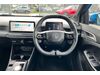 MG MG3 1.5 Hybrid+ Trophy Auto Euro 6 (s/s) 5dr