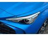 MG MG3 1.5 Hybrid+ Trophy Auto Euro 6 (s/s) 5dr