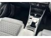 MG MG3 1.5 Hybrid+ Trophy Auto Euro 6 (s/s) 5dr