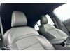 MG MG3 1.5 Hybrid+ Trophy Auto Euro 6 (s/s) 5dr
