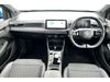 MG MG3 1.5 Hybrid+ Trophy Auto Euro 6 (s/s) 5dr