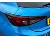 MG MG3 1.5 Hybrid+ Trophy Auto Euro 6 (s/s) 5dr