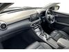 MG HS 1.5 T-GDI 16.6kWh SE Auto Euro 6 (s/s) 5dr