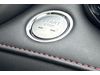 MG HS 1.5 T-GDI 16.6kWh SE Auto Euro 6 (s/s) 5dr