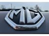 MG HS 1.5 T-GDI 16.6kWh SE Auto Euro 6 (s/s) 5dr