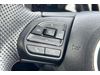 MG HS 1.5 T-GDI 16.6kWh SE Auto Euro 6 (s/s) 5dr