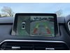 MG HS 1.5 T-GDI 16.6kWh SE Auto Euro 6 (s/s) 5dr