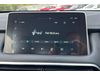 MG HS 1.5 T-GDI 16.6kWh SE Auto Euro 6 (s/s) 5dr