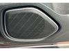 MG HS 1.5 T-GDI 16.6kWh SE Auto Euro 6 (s/s) 5dr