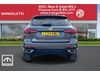 MG HS 1.5 T-GDI 16.6kWh SE Auto Euro 6 (s/s) 5dr