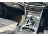 MG HS 1.5 T-GDI 16.6kWh SE Auto Euro 6 (s/s) 5dr