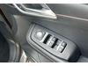 MG HS 1.5 T-GDI 16.6kWh SE Auto Euro 6 (s/s) 5dr