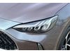 MG HS 1.5 T-GDI 16.6kWh SE Auto Euro 6 (s/s) 5dr