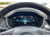 MG HS 1.5 T-GDI 16.6kWh SE Auto Euro 6 (s/s) 5dr