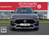 MG HS 1.5 T-GDI 16.6kWh SE Auto Euro 6 (s/s) 5dr