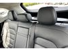 MG HS 1.5 T-GDI 16.6kWh SE Auto Euro 6 (s/s) 5dr