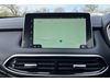 MG HS 1.5 T-GDI 16.6kWh SE Auto Euro 6 (s/s) 5dr