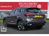 MG HS 1.5 T-GDI 16.6kWh SE Auto Euro 6 (s/s) 5dr