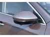 MG HS 1.5 T-GDI 16.6kWh SE Auto Euro 6 (s/s) 5dr