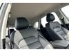 MG HS 1.5 T-GDI 16.6kWh SE Auto Euro 6 (s/s) 5dr