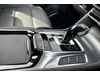MG HS 1.5 T-GDI 16.6kWh SE Auto Euro 6 (s/s) 5dr