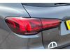 MG HS 1.5 T-GDI 16.6kWh SE Auto Euro 6 (s/s) 5dr