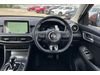 MG HS 1.5 T-GDI 16.6kWh SE Auto Euro 6 (s/s) 5dr