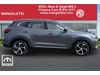 MG HS 1.5 T-GDI 16.6kWh SE Auto Euro 6 (s/s) 5dr