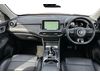 MG HS 1.5 T-GDI 16.6kWh SE Auto Euro 6 (s/s) 5dr