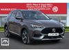 MG HS 1.5 T-GDI 16.6kWh SE Auto Euro 6 (s/s) 5dr