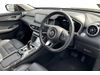 MG HS 1.5 T-GDI 16.6kWh SE Auto Euro 6 (s/s) 5dr