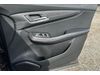 MG HS 1.5 T-GDI 16.6kWh SE Auto Euro 6 (s/s) 5dr