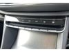MG HS 1.5 T-GDI 16.6kWh SE Auto Euro 6 (s/s) 5dr