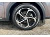 MG HS 1.5 T-GDI 16.6kWh SE Auto Euro 6 (s/s) 5dr