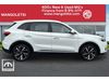 MG ZS 1.5 Hybrid+ Trophy Auto Euro 6 (s/s) 5dr